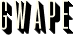 Logo de Gwape